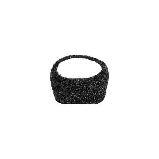 Bolso de lentejuelas