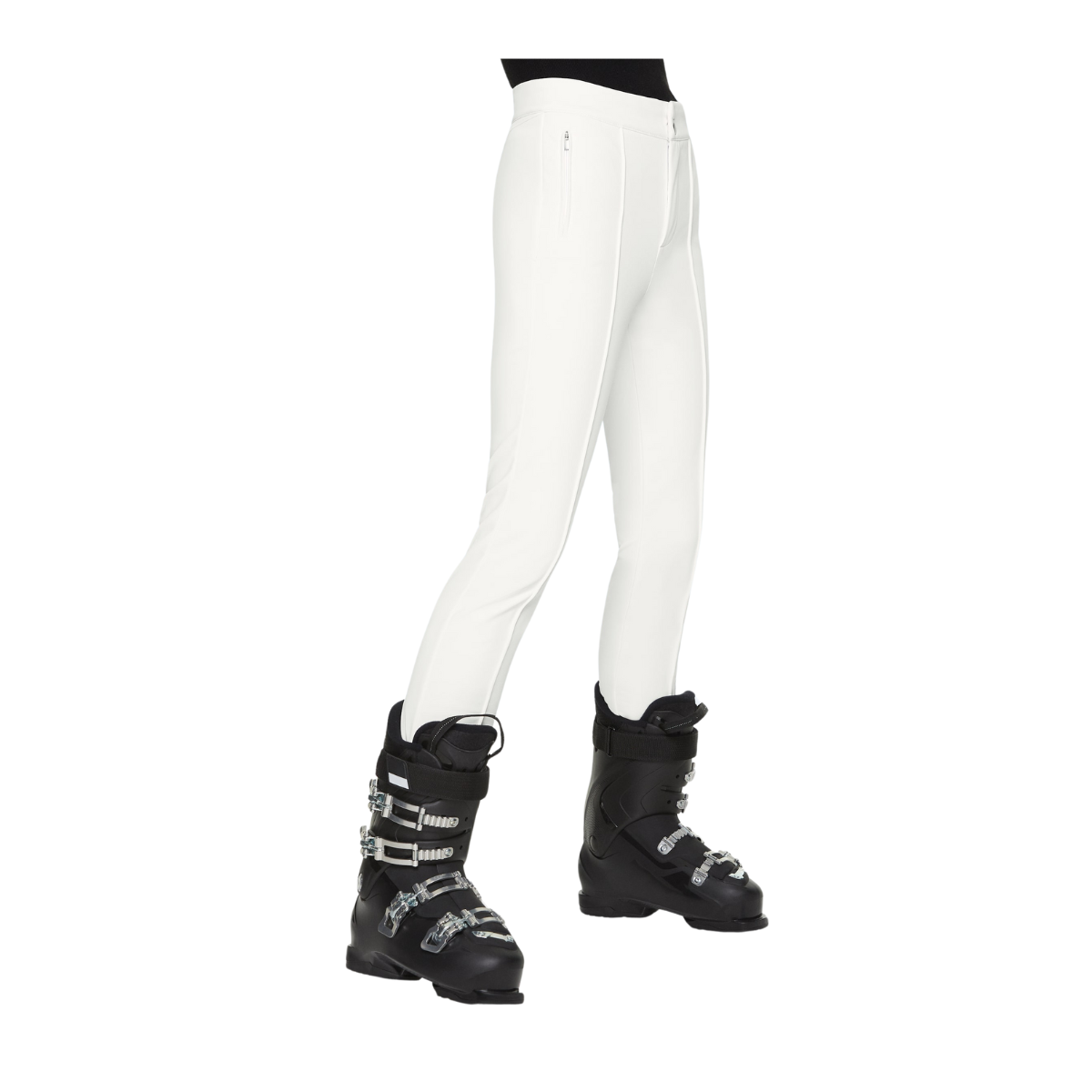 Leggings SKI