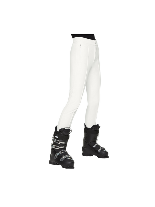 Leggings SKI