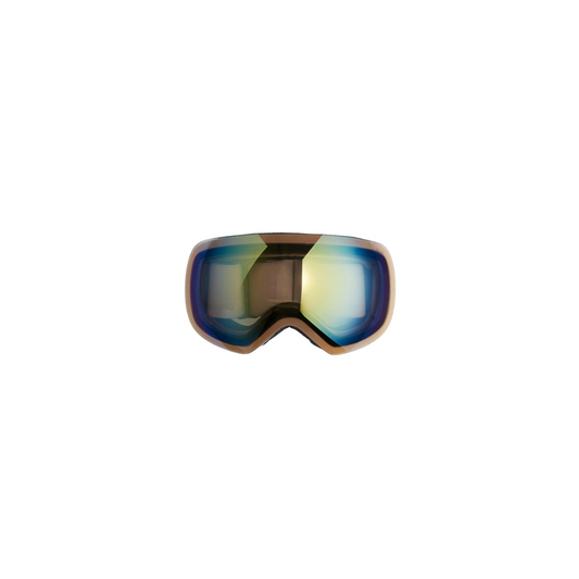 Gafas UV SKI