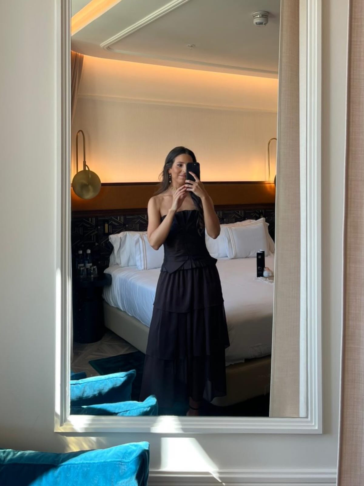 Top palabra de honor